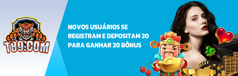 como visualizar meus jogos apostados no sportingbet